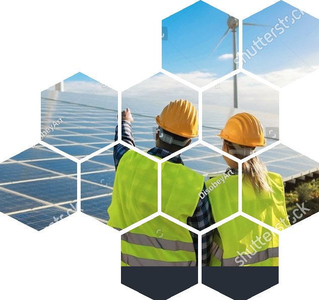 Engineering Activity Image